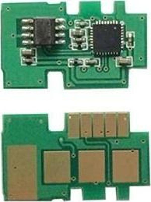 Samsung Ml-2160 – Yeni Versiyon 1.5 K Mlt-D101S Chıp - Image 1