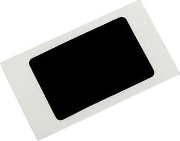 Kyocera Tk-350– 15.000 Sayfa Tk-350 Siyah Chıp - Image 1