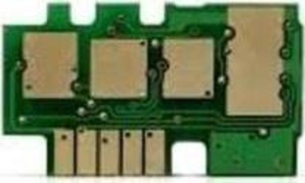 Samsung M 3325 Nd -Drum Unıt 30.000 Chıp - Image 1