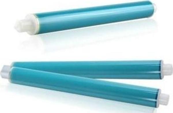 Hp 130A-Cf350A - Drum Unıt Için Opc Uyumlu Drum - Image 1