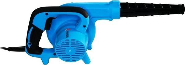 Mühlen RC666 / 19 Kademeli Portatif Hava Üfleme/Çekme Cihazı Güçlü Motor / Güçlü Üfleme - Image 1
