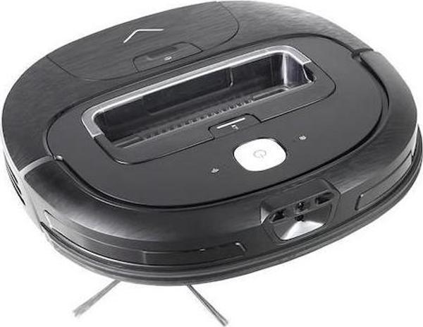 Vestel V-bot Robot Süpürge - Image 1