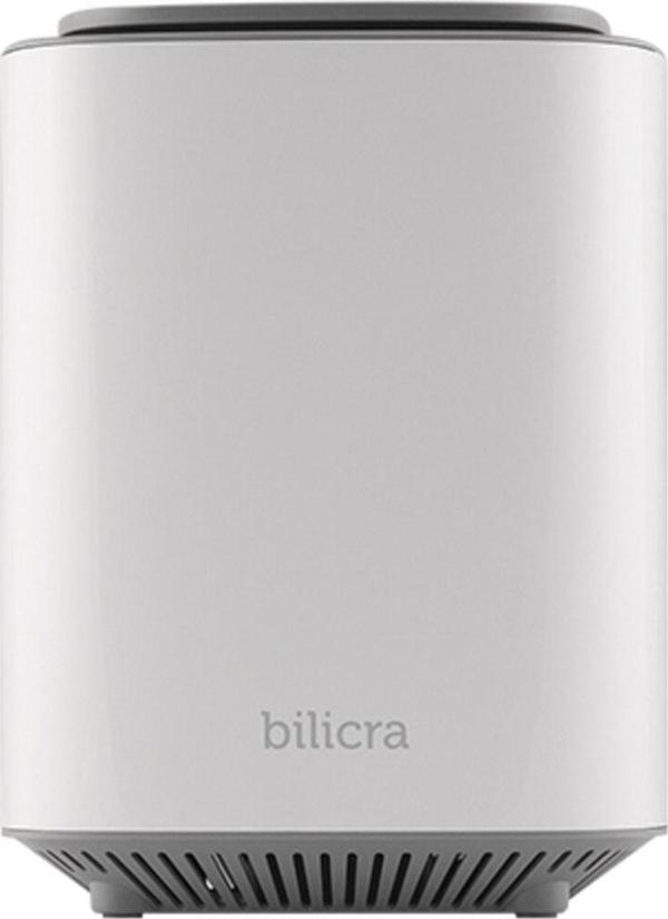 Bilicra Pure Akıllı Hava Temizleyici - Image 1