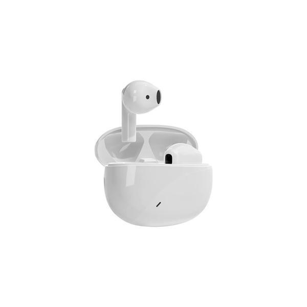 Sunix ENC+4 Mikrofonlu 240 Mah 5.4 Kulak İçi Bluetooth Kulaklık BLT-110 - Image 1