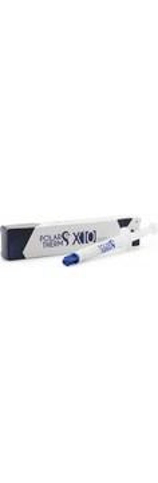 PT-X10-005 (Polartherm X-10-5g) - Image 1