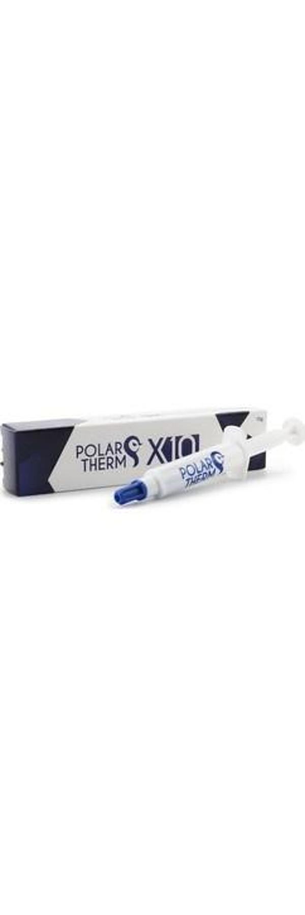 PT-X10-010 (Polartherm X-10-10G) - Image 1