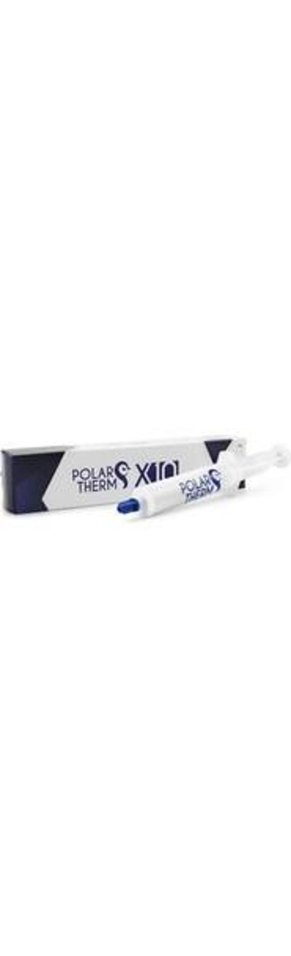PT-X10-040 (Polartherm X-10 - 40G) - Image 1