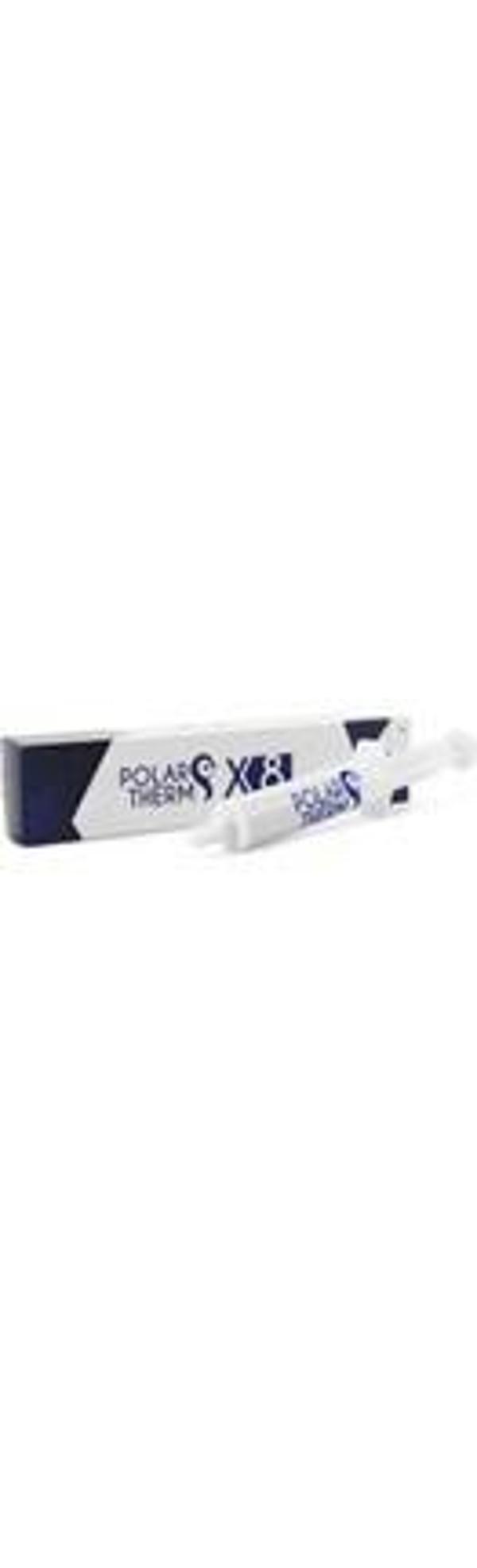 PT-X8-040 (Polartherm X-8-40G) - Image 1