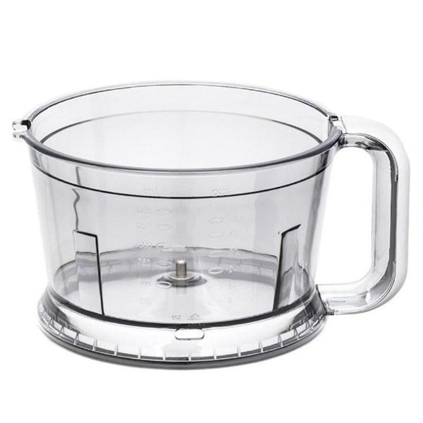 Blender Haznesi, Regal RMBS1000B ile Uyumlu - Image 1