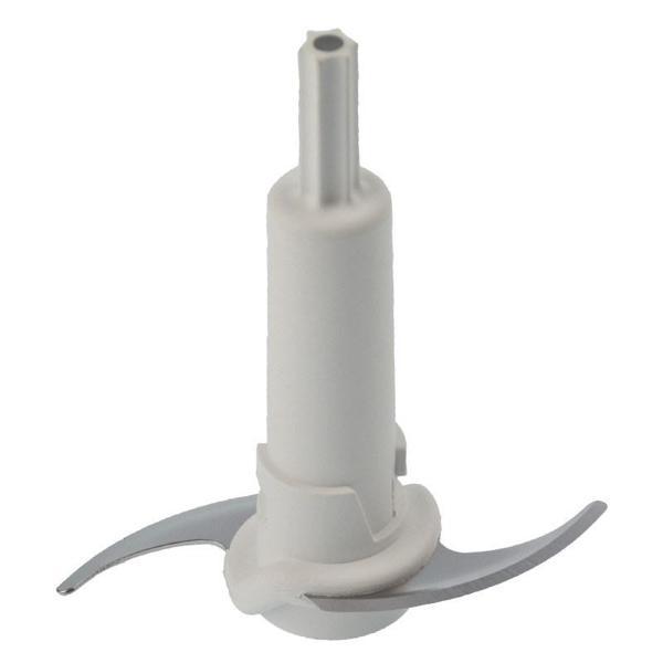 Doğrayıcı Alt Bıçak, Regal RCD1000B ile Uyumlu - Image 1