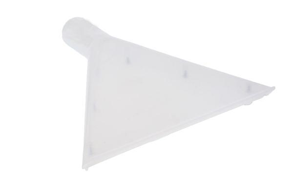 Fantom Master CC 5750 ile Uyumlu Halı Yıkama Başlığı - Image 1