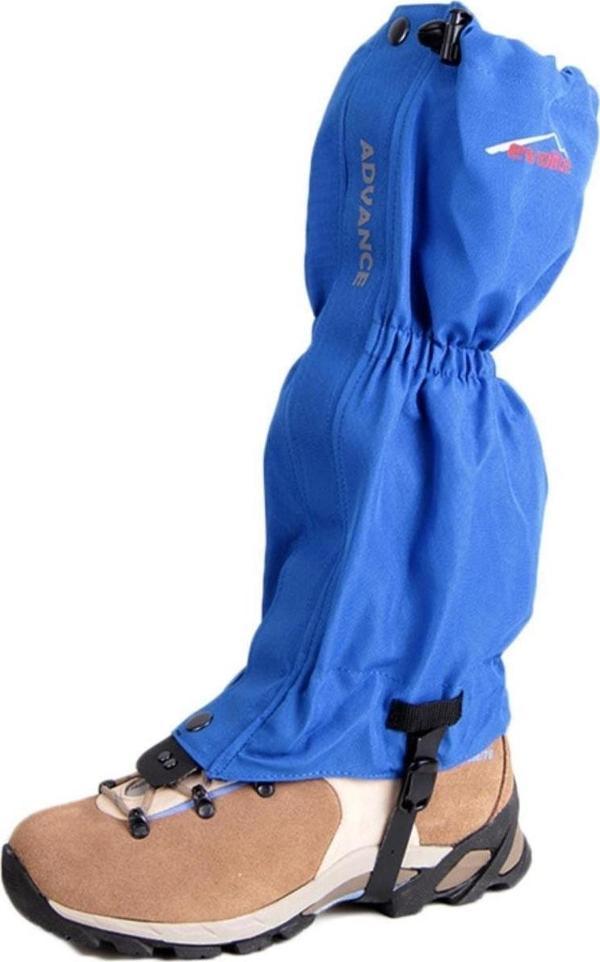 Evolite Unisex Mavi Advance  Tozluk 9642940 - Image 1