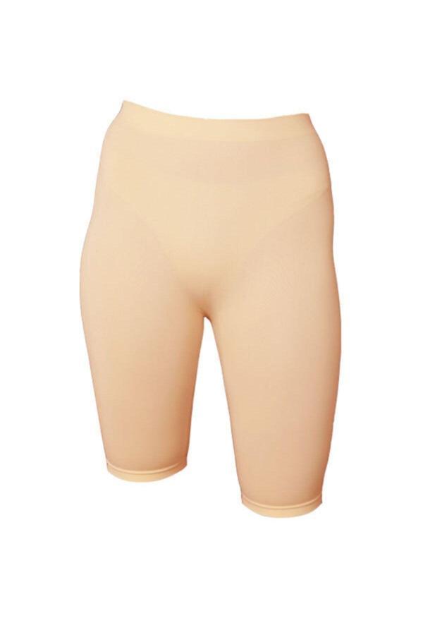 Elite Life 402 Dizüstü Tayt - Image 1