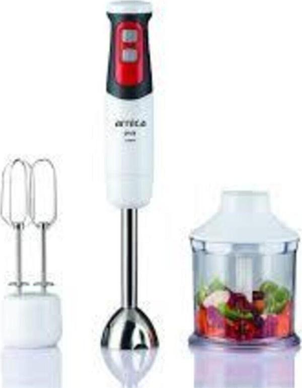 Arnica Gh21591 Blender Set - Image 1
