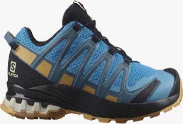 Salomon Xa Pro 3d V8 - Image 1