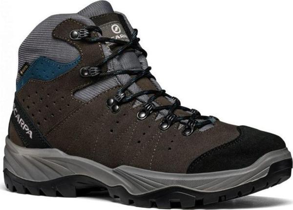 Scarpa Mıstral Gtx Lake Blue Bot (1) - Image 1