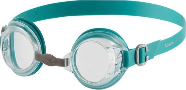 SPEEDO Siyah-Kırmızı Yüzücü Gözlüğü (8-09297C101) - Image 1