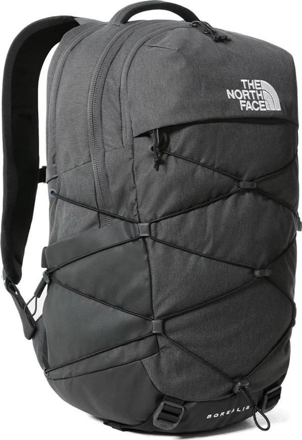 The North Face Borealis Unisex Sırt Çantası - Nf0a52seylm - Image 1