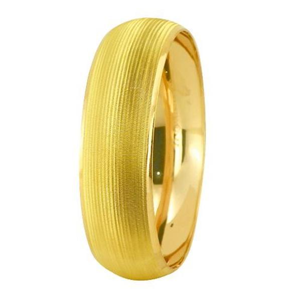22 Ayar Şarnel 20 gr Bilezik - BLK6555 - Image 1