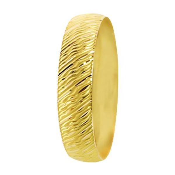 22 Ayar Şarnel 20 gr Bilezik - BLK6433 - Image 1