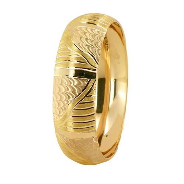 22 Ayar Şarnel 20 gr Bilezik - BLK6549 - Image 1