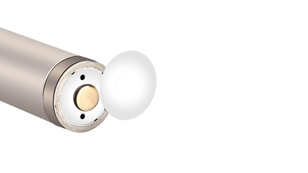 ARB-L18 3500U USB ŞARJLI PİL - Image 1