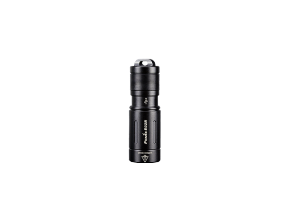 FENİX E02R 200 LÜMEN EL FENERİ - Image 1