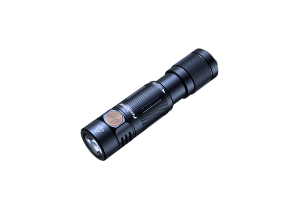 FENİX E05R 400 LÜMEN EL FENERİ - Image 1