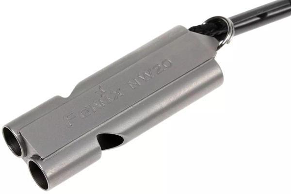 FENİX NW-20 125db DÜDÜK - Image 1