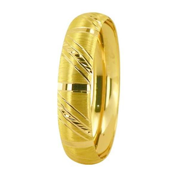 22 Ayar Şarnel 15 gr Bilezik - BLK6567 - Image 1