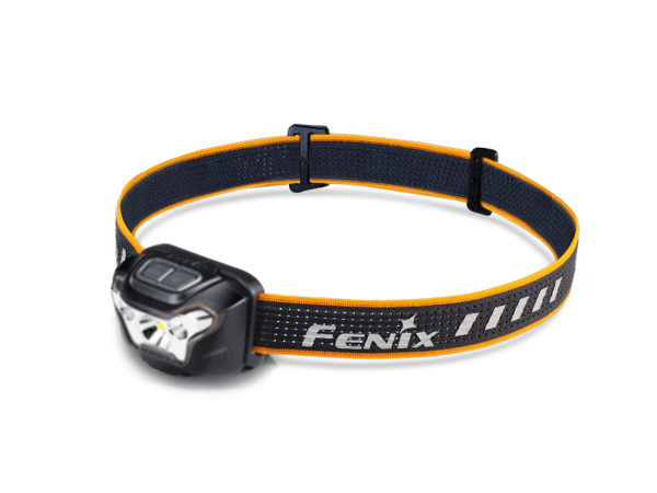 FENİX AFH-03 KAFA FENERİ KAFA BANDI - Image 1