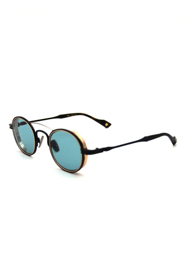 KİLİAN K SERENITA C01 UNISEX GÜNEŞ GÖZLÜĞÜ - Image 1