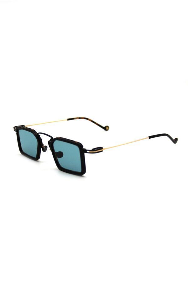 KİLİAN K EUFORIA C02 UNISEX GÜNEŞ GÖZLÜĞÜ - Image 1