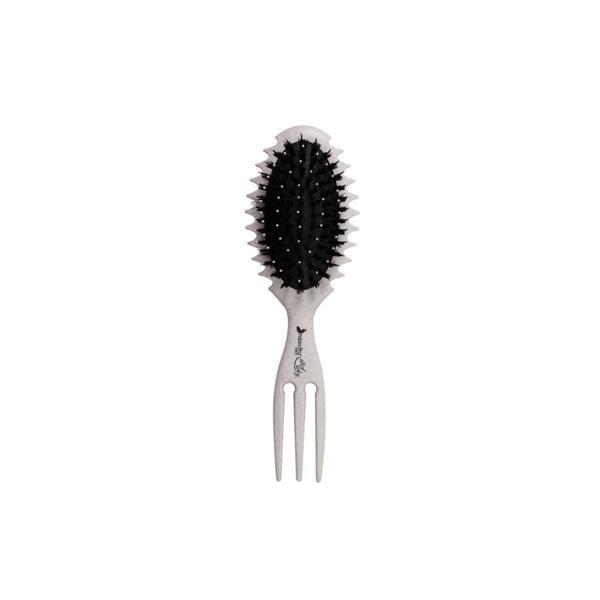 Nascita Magical Curls Saç Fırçası / Küçük Boy - 56 - Image 1