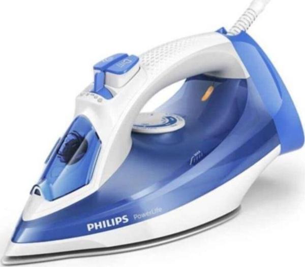 Philips Powerlife Plus Gc2990/20 2300 W Buharlı Ütü 20.01.173 - Image 1