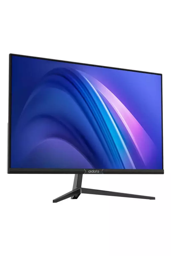 Aidata 2ms 75Hz Full Hd 27" IPS Monitör - Image 1