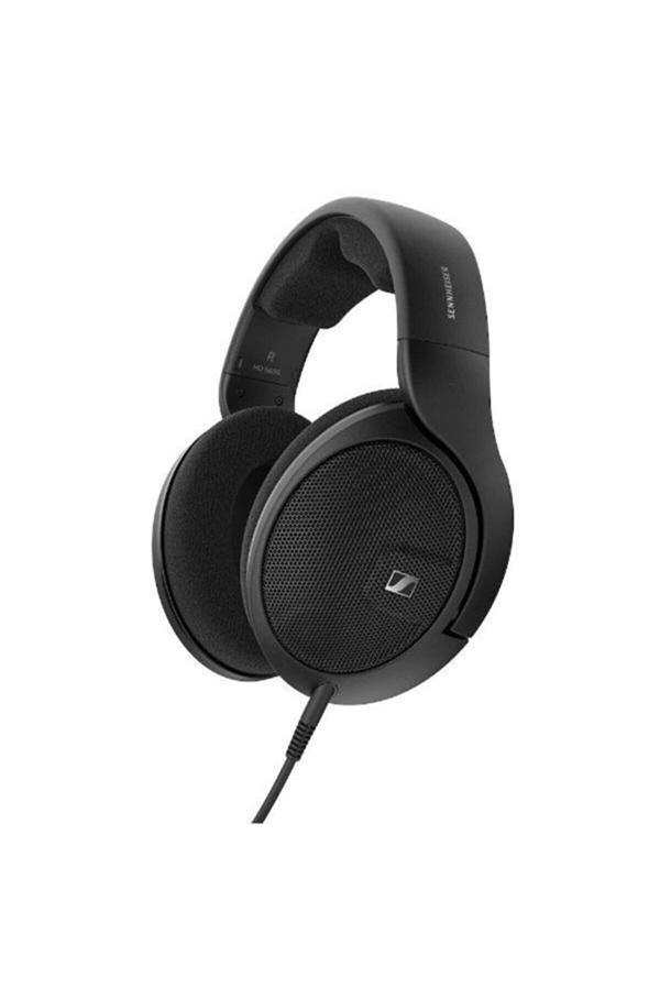 Sennheiser HD 560S Referans Kulaklık - Image 1
