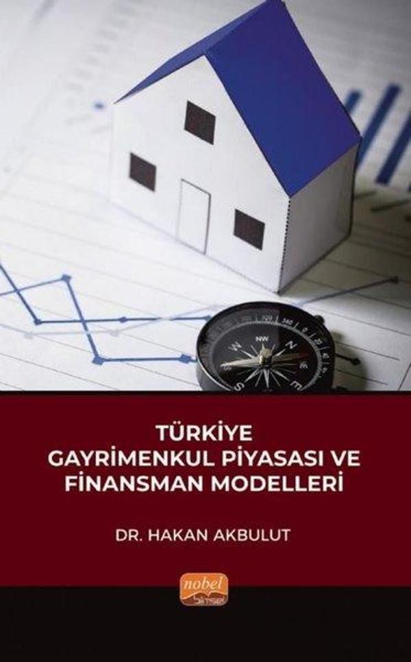 Türkiye Girişimcilik Ekosistemi 2001-2020 - Nobel Bilimsel Eserler - Image 1