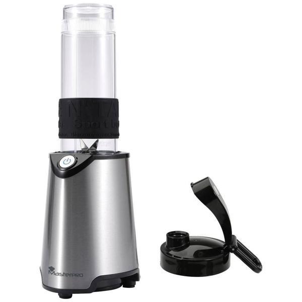 MasterPro BGMP-9000 Kişisel Blender 300 W - Image 1