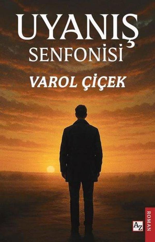 Uyanış Senfonisi - Az Kitap - Image 1