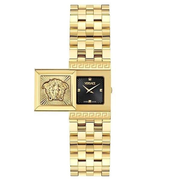 Versace VRSCVE0C00325 Kadın Kol Saati - Image 1
