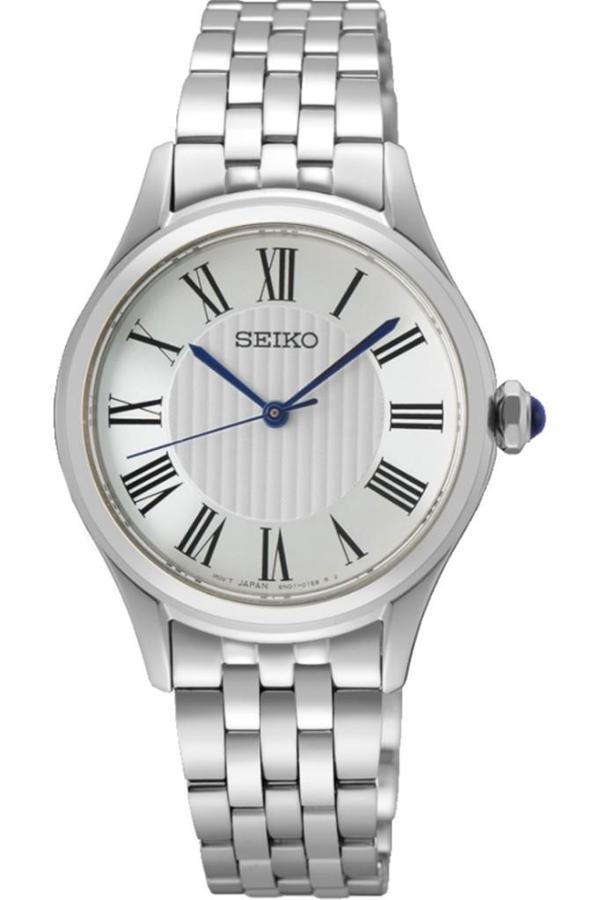 Seiko SUR609P Kadın Kol Saati - Image 1