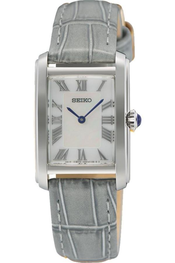 Seiko SWR099P Kadın Kol Saati - Image 1
