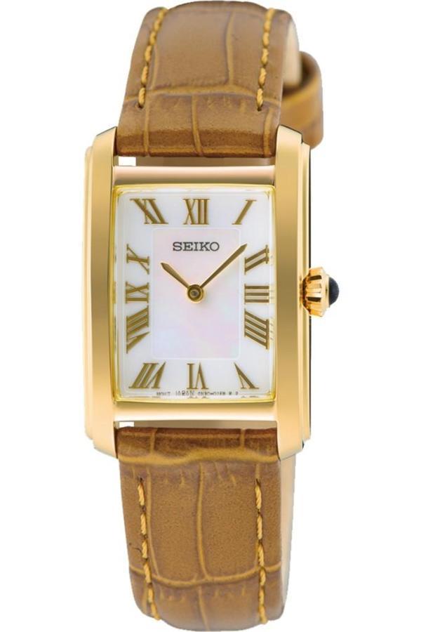 Seiko SWR100P Kadın Kol Saati - Image 1