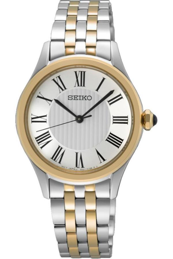 Seiko SUR612P Kadın Kol Saati - Image 1