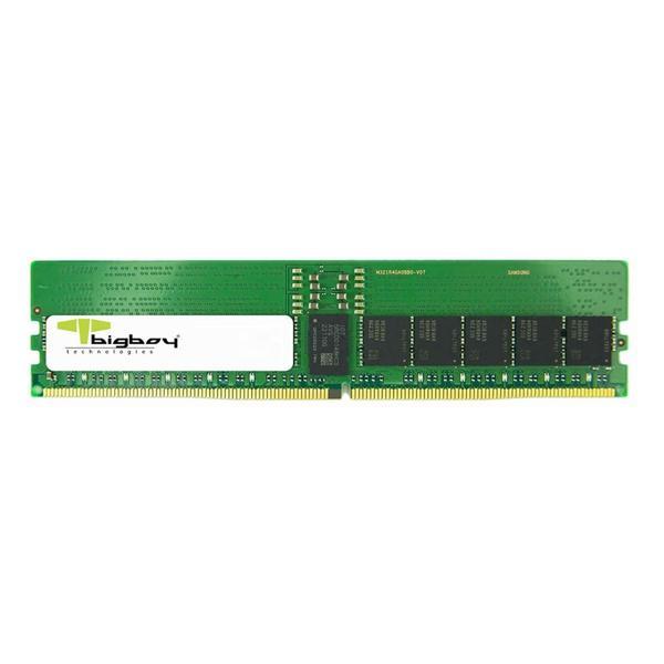Bigboy BTW426/8G 8GB DDR4 2666MHz CL19 ECC Sunucu Bellek - Image 1