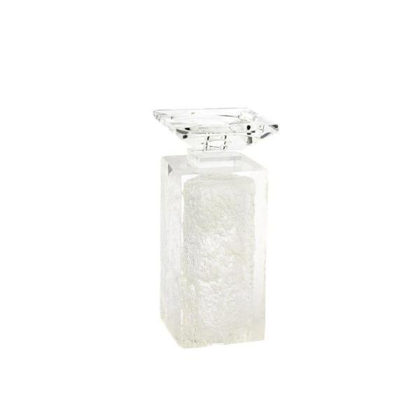 Mikasa Moor Clear Mat Mumluk 9x20cm - Image 1