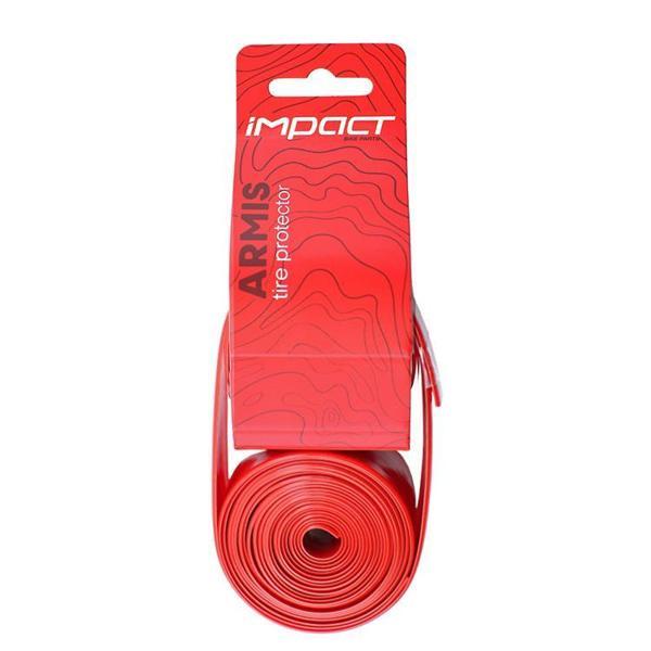 Impact MTB Lastik Zırhı Çift - Image 1