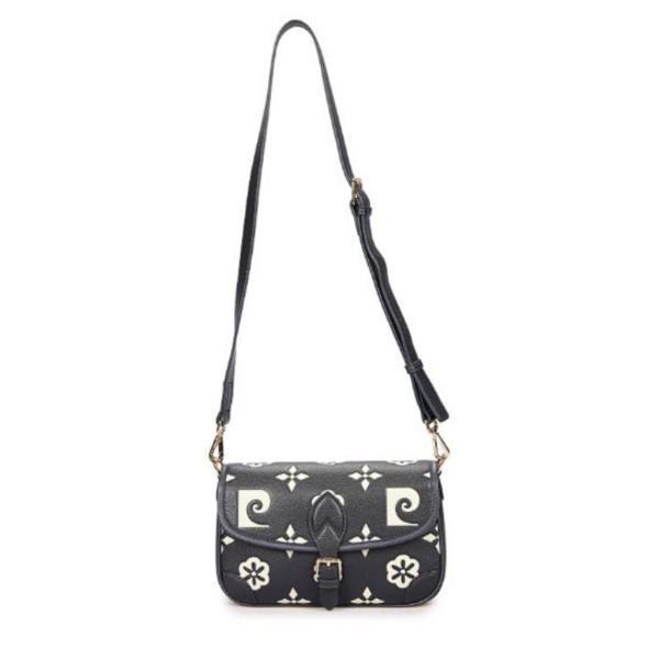 Pierre Cardin 05PC25Y10511-BMN L Lacivert Kadın Çanta - Image 1