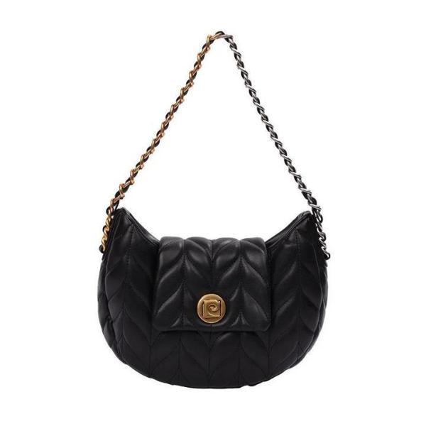 Pierre Cardin 05PC25Y10108-KLSA S Siyah Kadın Çanta - Image 1